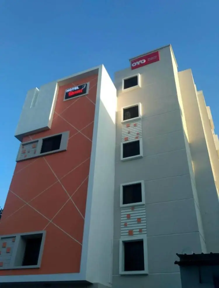 ganeshpeth-resale-house-nagpur